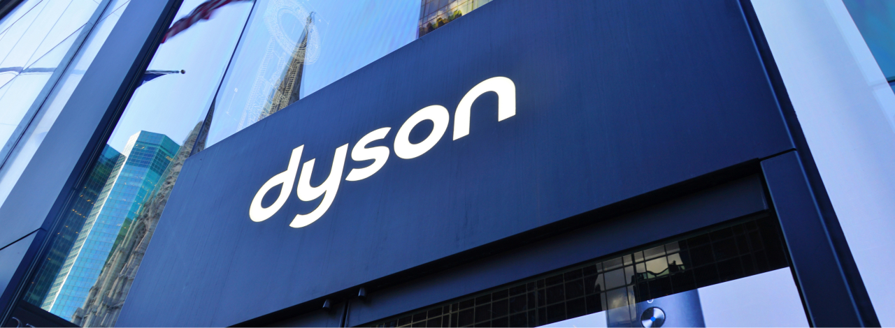 Dyson